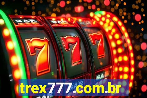 trex777.com.br