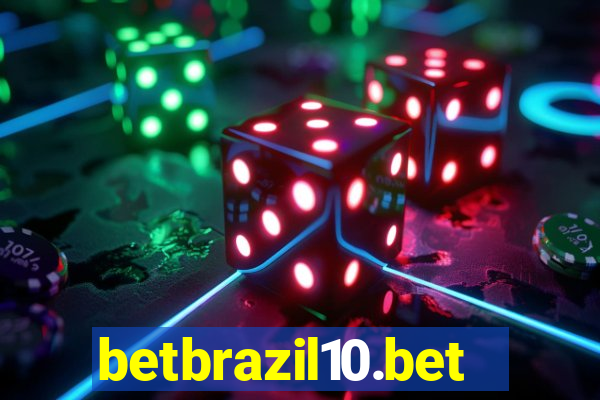 betbrazil10.bet