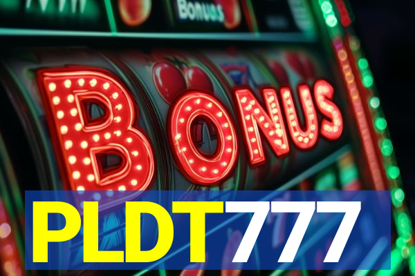 PLDT777