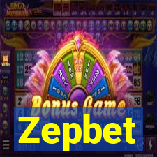 Zepbet