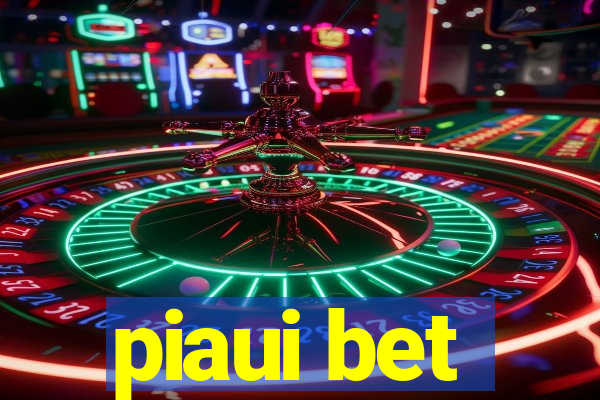 piaui bet