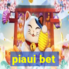 piaui bet