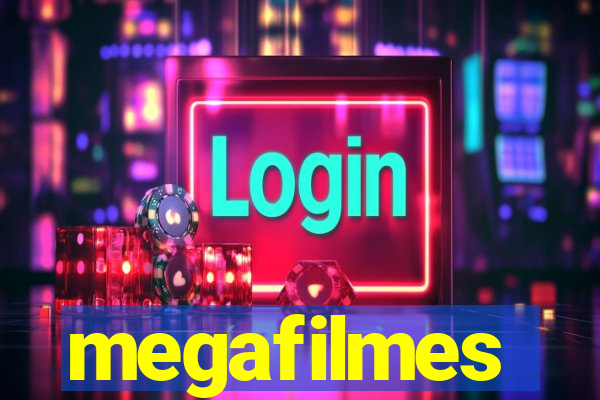 megafilmes