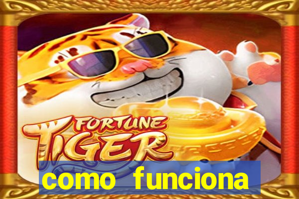 como funciona fortune rabbit