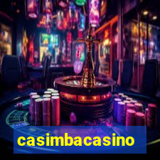 casimbacasino