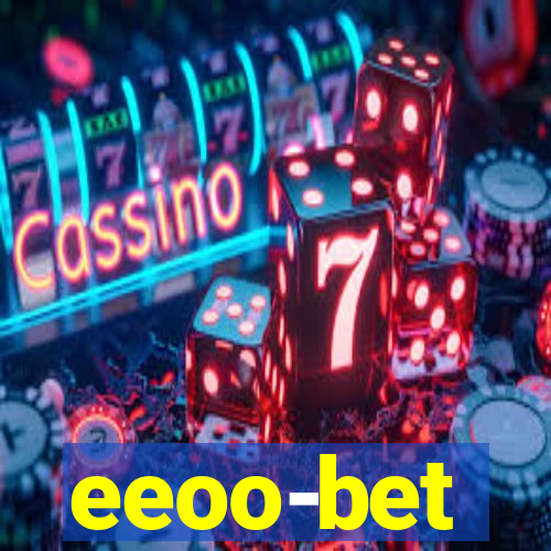 eeoo-bet