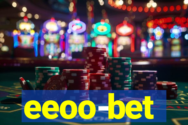 eeoo-bet