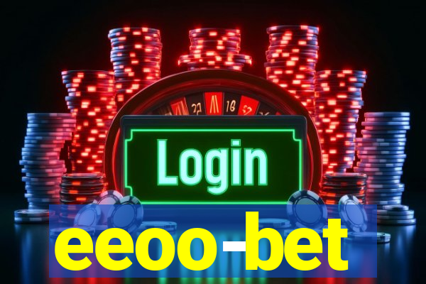 eeoo-bet