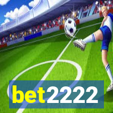 bet2222