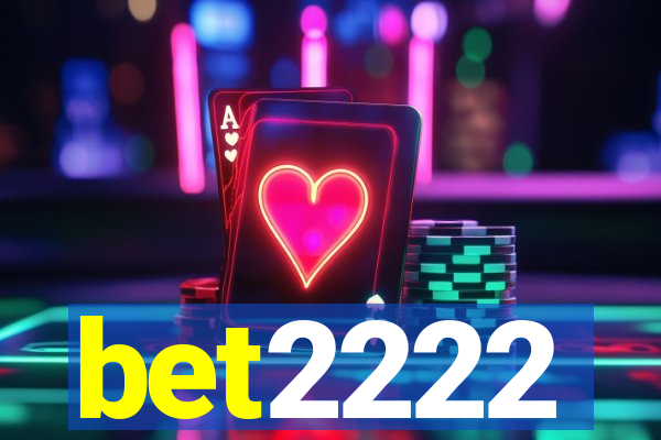 bet2222