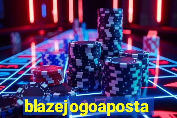 blazejogoaposta