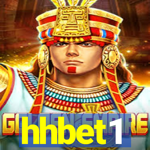 hhbet1