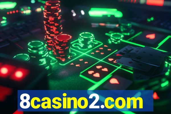 8casino2.com