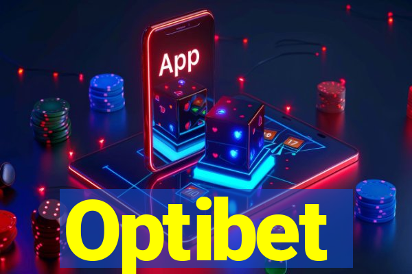 Optibet