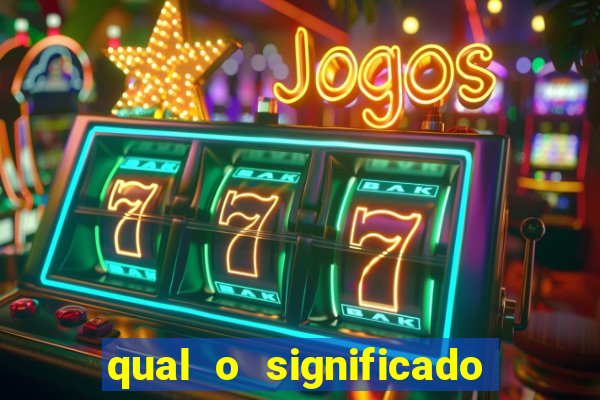 qual o significado do jogo subway surf