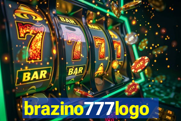 brazino777logo