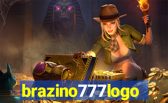 brazino777logo