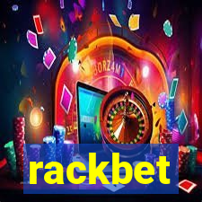 rackbet