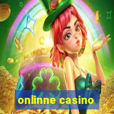 onlinne casino