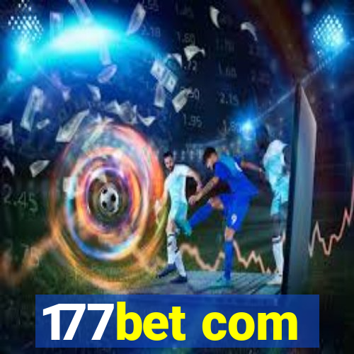 177bet com