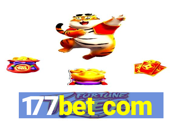 177bet com