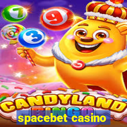 spacebet casino