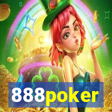 888poker