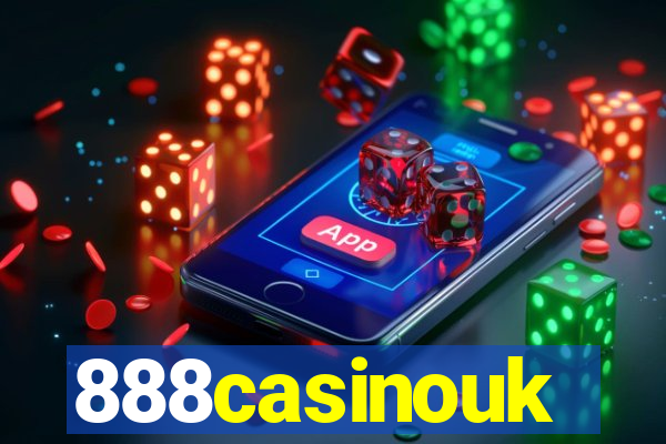 888casinouk