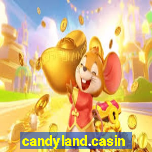 candyland.casino