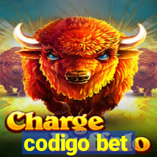 codigo bet