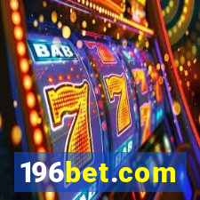 196bet.com