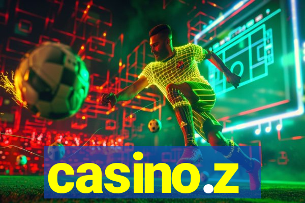 casino.z