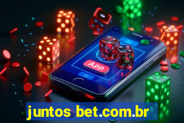 juntos bet.com.br