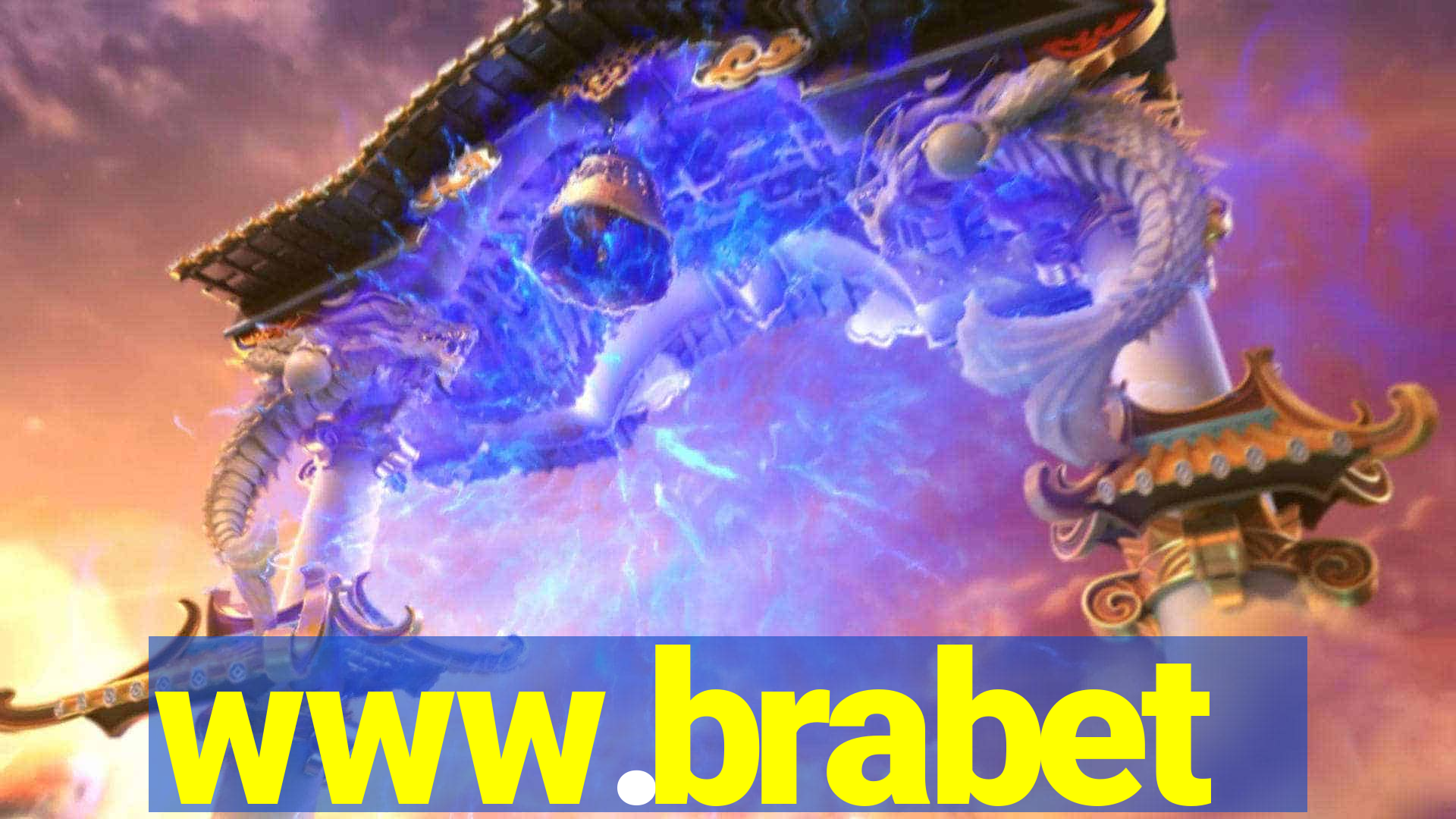 www.brabet