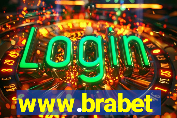 www.brabet