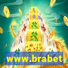 www.brabet