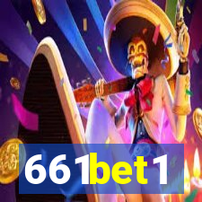 661bet1