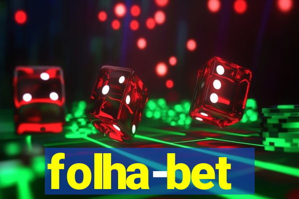 folha-bet