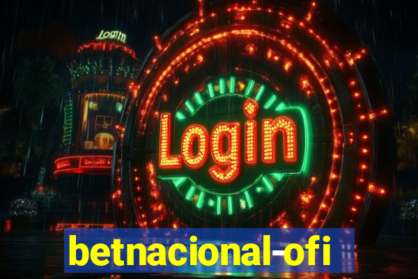 betnacional-oficial.com