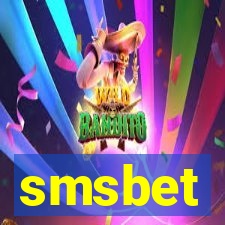 smsbet