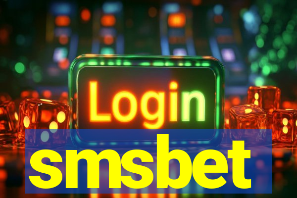 smsbet