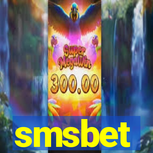 smsbet