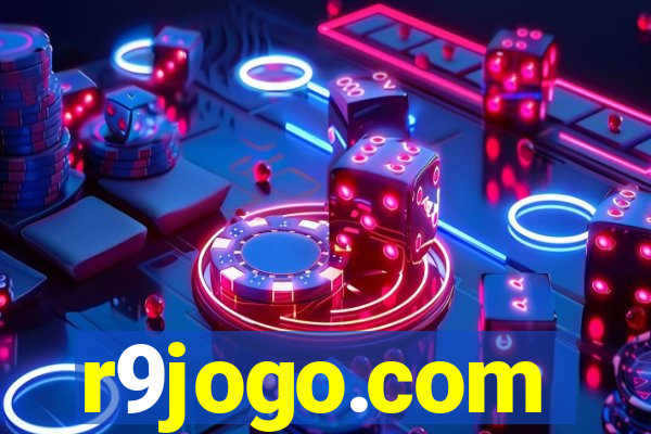 r9jogo.com