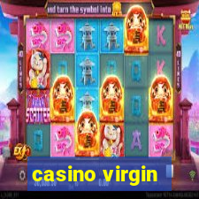 casino virgin