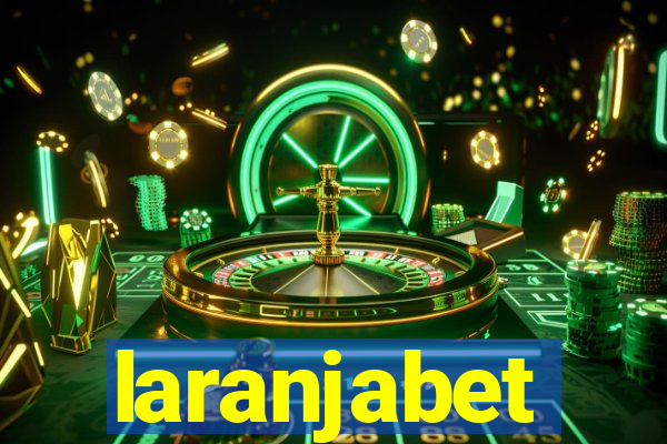 laranjabet