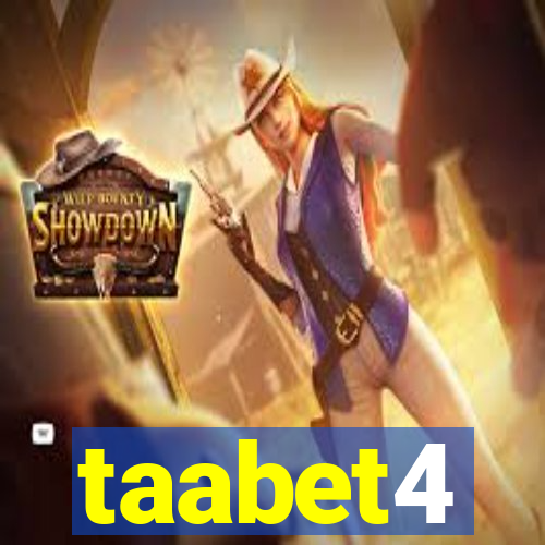 taabet4