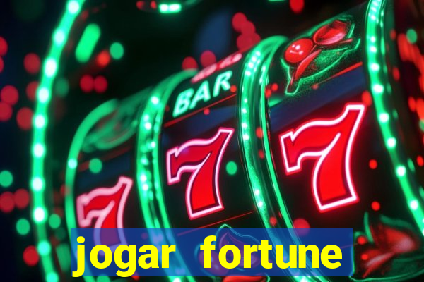 jogar fortune rabbit de gra?a