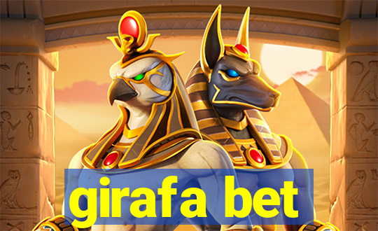 girafa bet