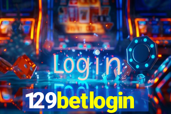 129betlogin