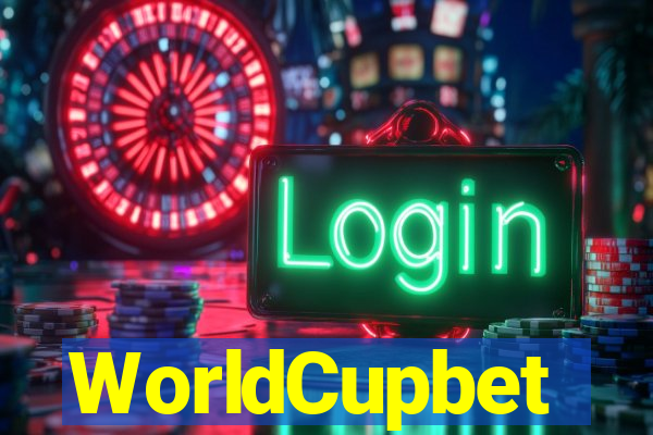 WorldCupbet